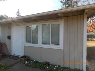 843 SE 181st Ave, Portland, OR 97233