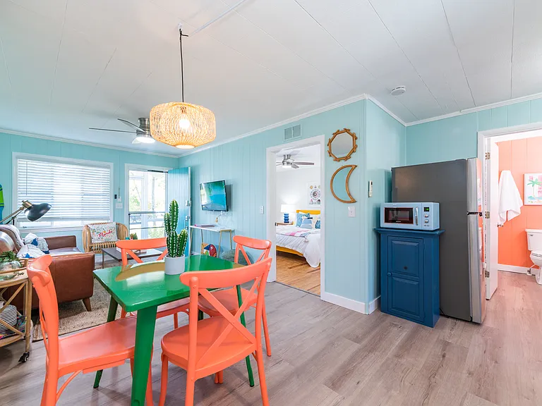 1705 Dawn St #2 — Photo 42