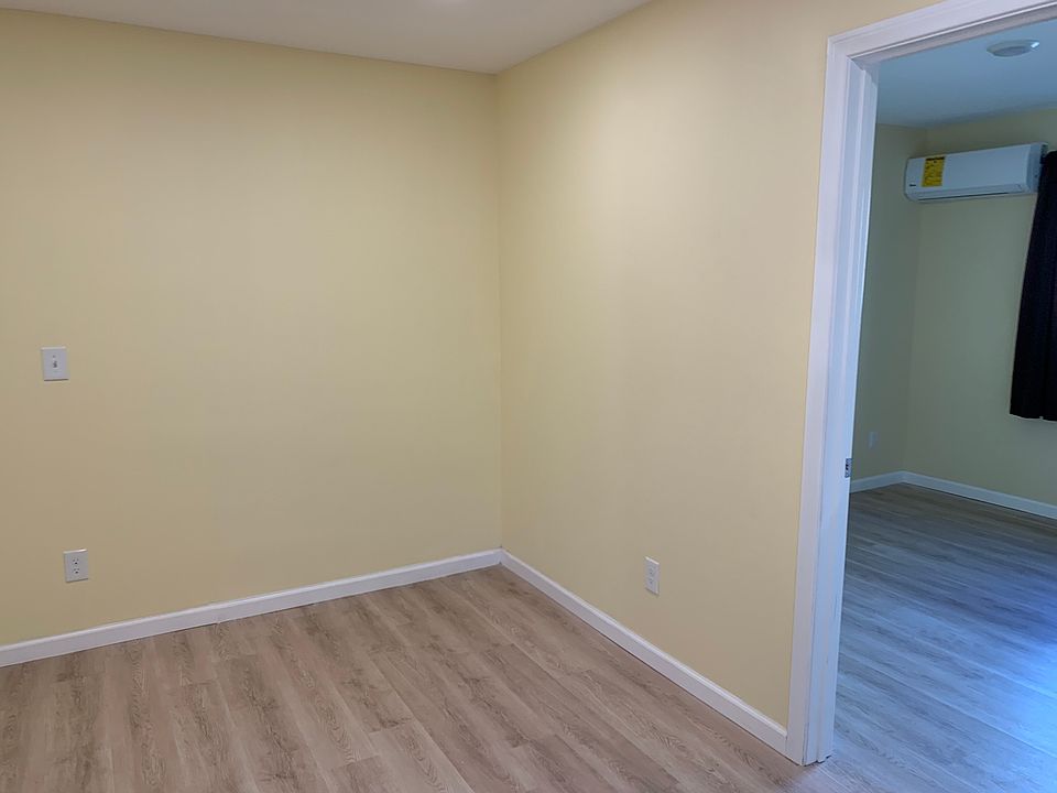 1st image of 12200 Timlico Ct #B
