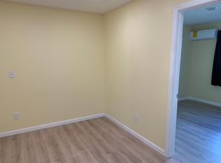 12200 Timlico Ct #B, Moreno Valley, CA 92557