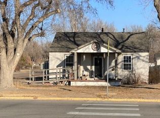 522 N Colorado St, Ulysses, KS 67880