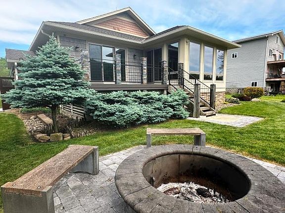 3rd image of 2281 Dunns Eddy Rd