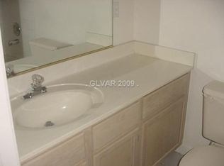 3900 Terry Dr, Pahrump, NV 89060