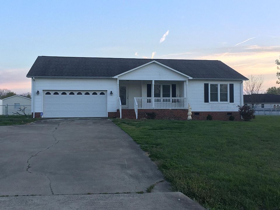 735 Bethlehem Church Rd, Kings Mountain, NC 28086 Zillow