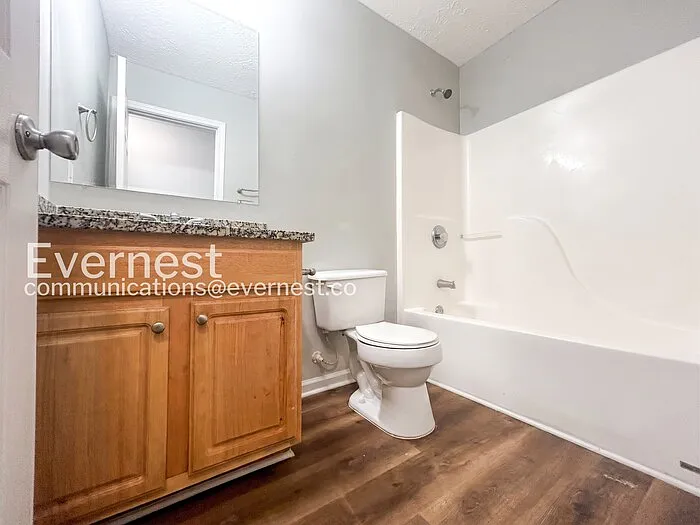 435 Skif Pond Ct — Photo 21