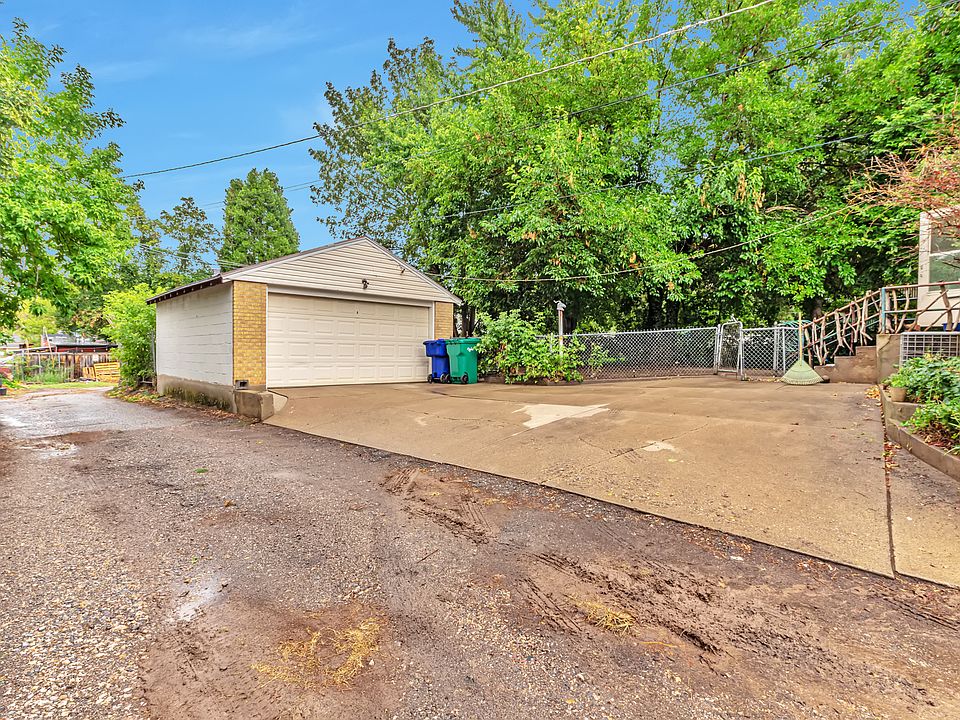 1220 Binford St, Ogden, UT 84401 Zillow