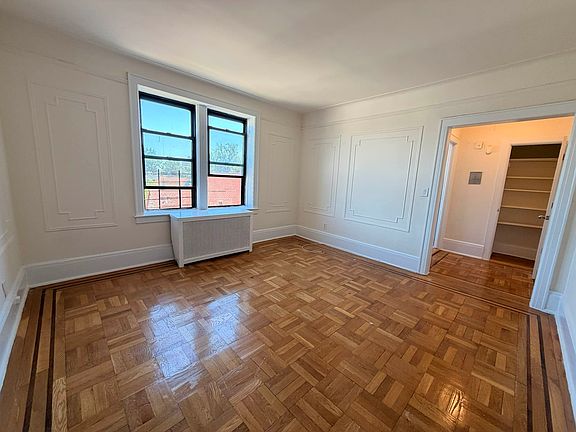 2nd image of 9323 218th St APT D6