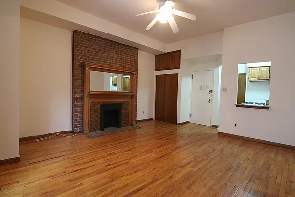 Rented by Guidance Realty Corp. | media 2