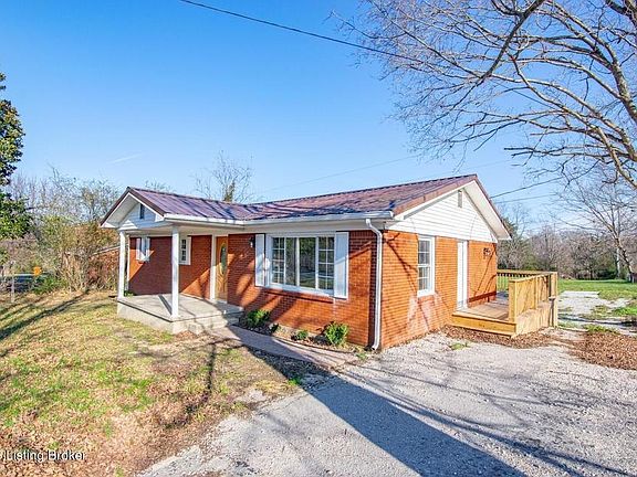 4th image of 13253 Priceville Rd