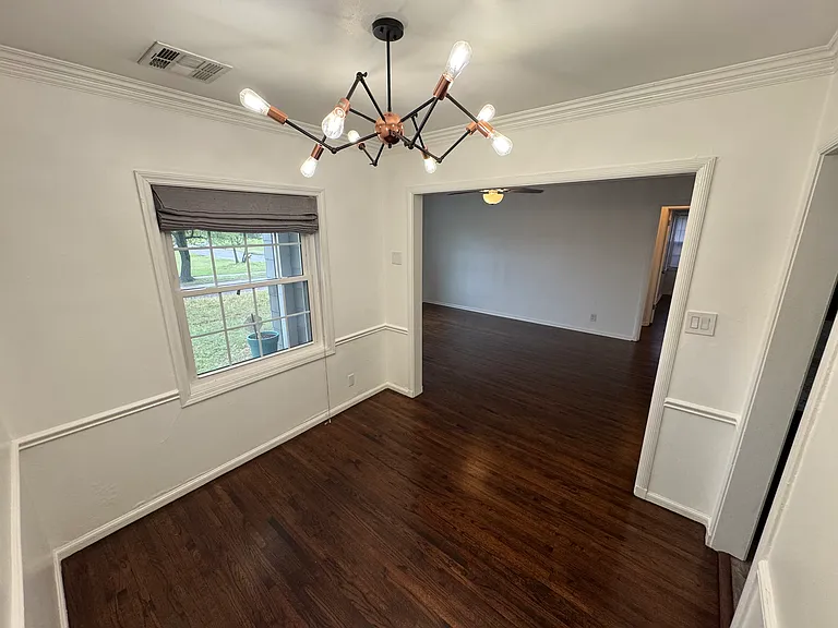 1322 S Atlanta Ave — Photo 11