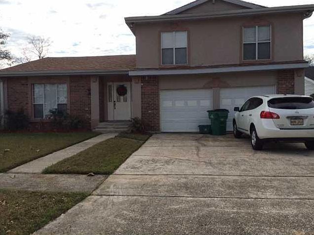 1st image of 3857 Timberview Dr