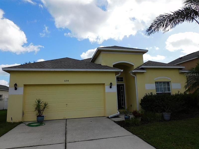 1st image of 604 Casa Marina Pl