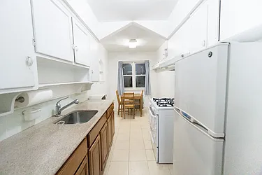 Rented by Bona Tierra