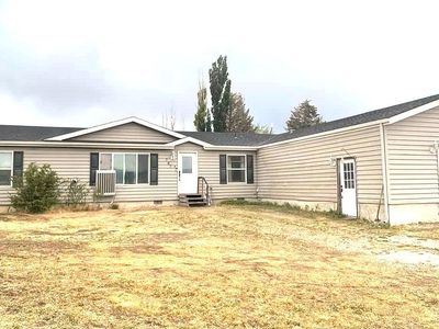 767 Sterling Dr, Spring Creek, NV, 89815