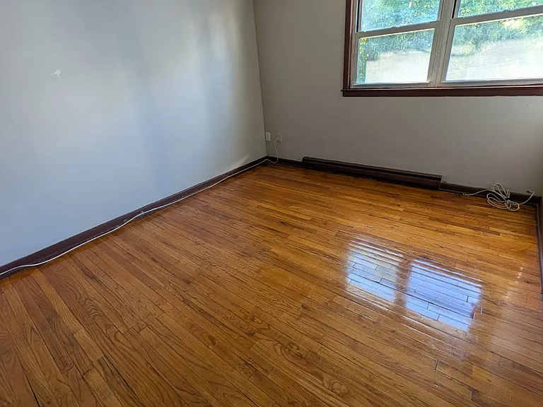 66 Clinton Ave #A — Photo 11
