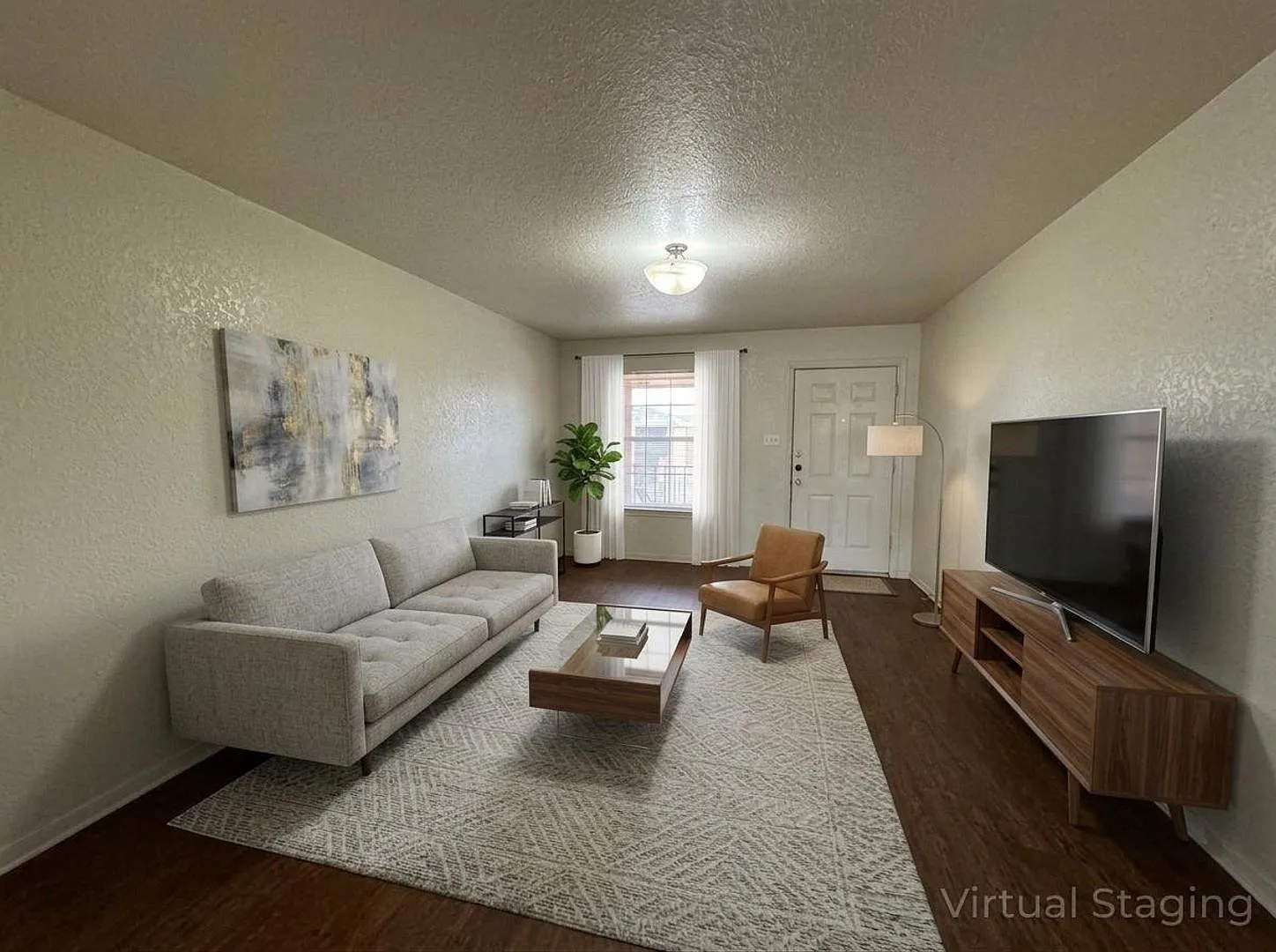 3301 Barcelona Dr — Photo 3
