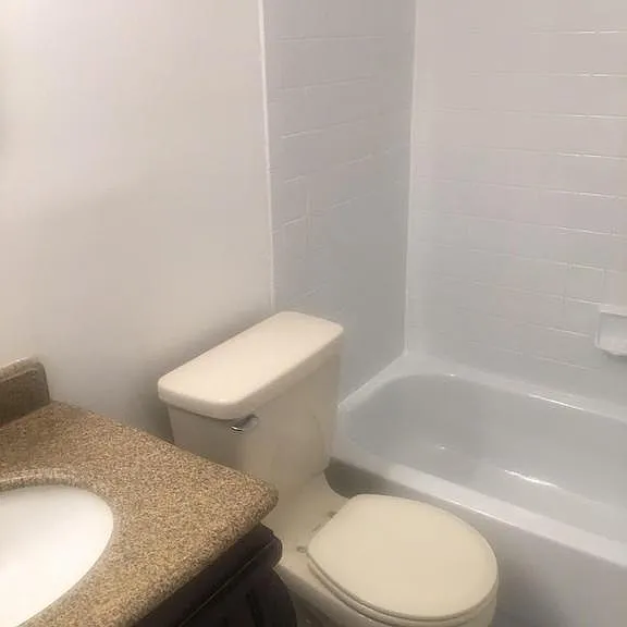 1408B Ralston Dr #B — Photo 14