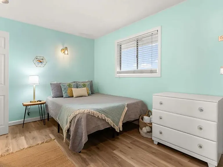 12 G St #54 — Photo 11