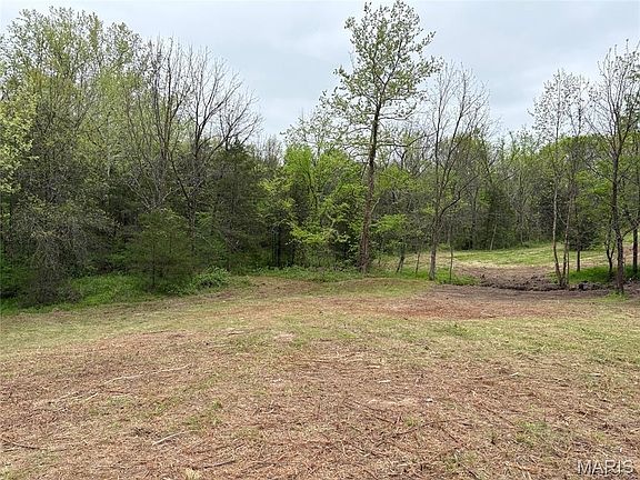3rd image of County Road 810