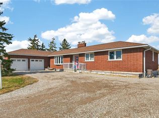 485 Haldimand Rd #20, Oneida, ON N0A 1H0