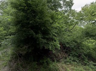 2101 Pace St, Greenville, TX 75401