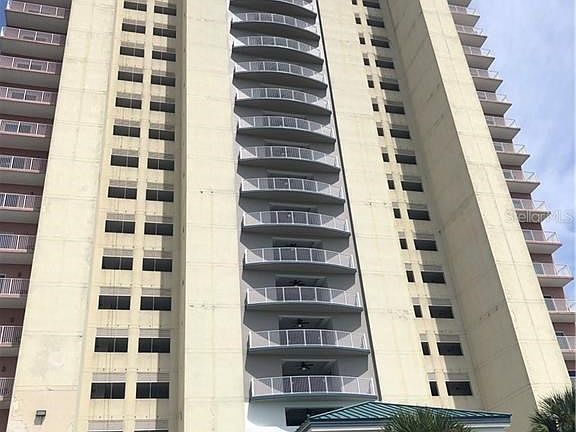 2nd image of 13427 Blue Heron Beach Dr #501