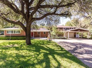 4705 Blaney Ave, North Richland Hills, TX 76180