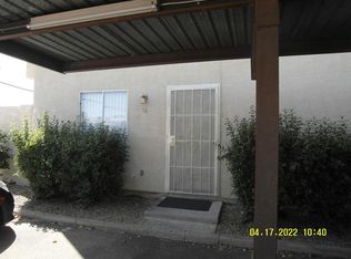17031 N 16th Dr UNIT 16, Phoenix, AZ 85023