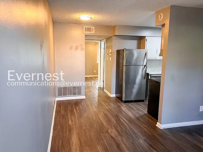 9 Meredith Ct #2 — Photo 4
