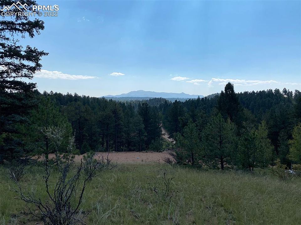 1st image of 151 Chipeta Creek Trl