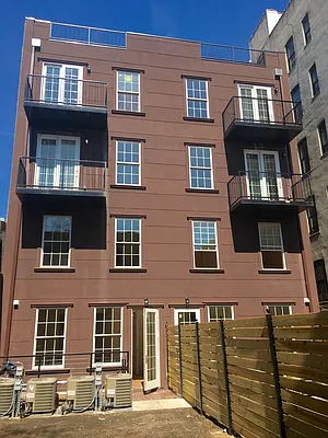 Rented by Kaliope Voulkoudis, LREB | media 20