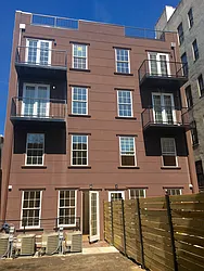 Rented by Kaliope Voulkoudis, LREB