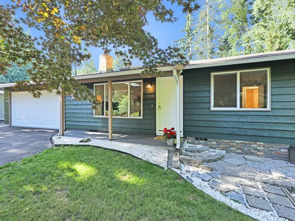 20915 W Richmond Rd, Bothell, WA 98021