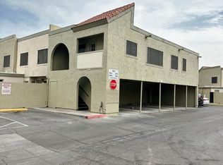 5865 N 47th Dr, Glendale, AZ 85301