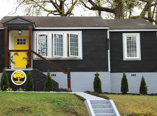 1600 Johnston Dr, Anniston, AL 36207