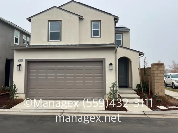 4139 Vincent Rd, Madera, CA 93636