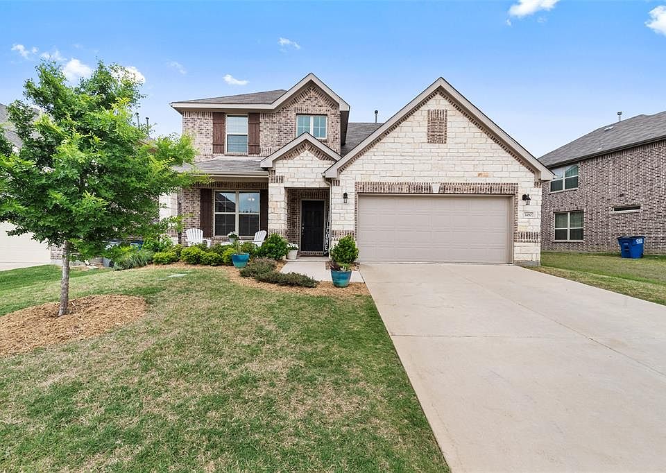 1st image of 3480 Canyon Lake Dr