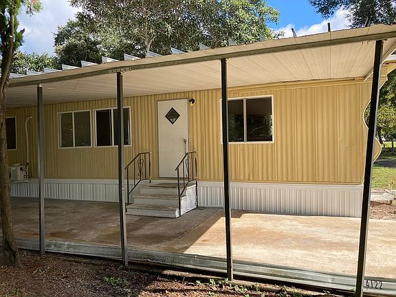 3rd image of 4122 Ernest Dr