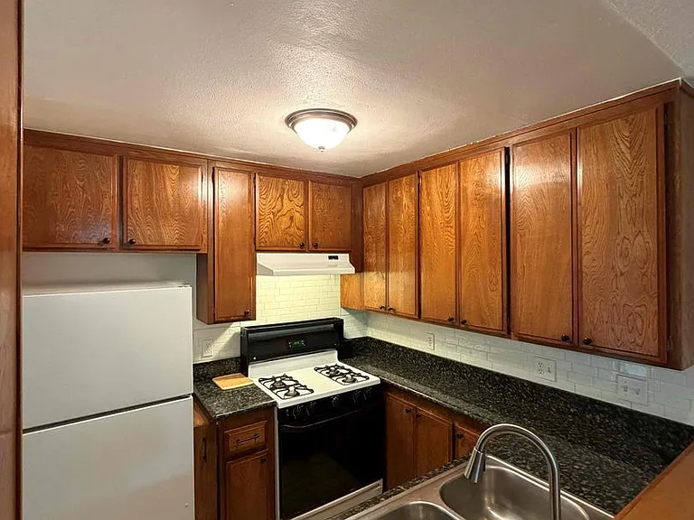4900 E Chapman Ave #61 — Photo 6