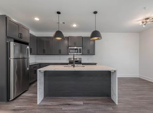 1533 Pine Ridge Dr #101, College Station, TX 77840