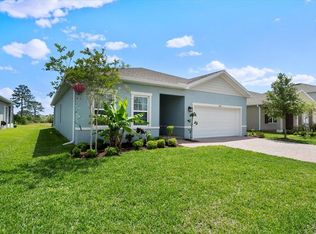 6640 Canterbridge Dr, Vero Beach, FL 32967