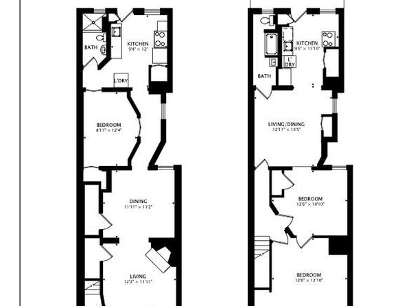 218 12th Pl NE, Washington, DC 20002