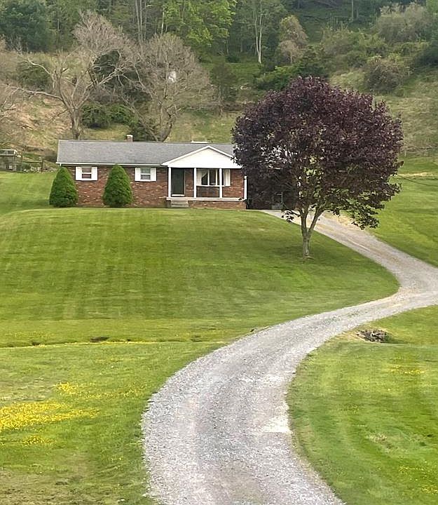 1st image of 144 Harrison Rd