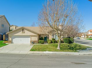 40507 Dunes Ln, Palmdale, CA 93551