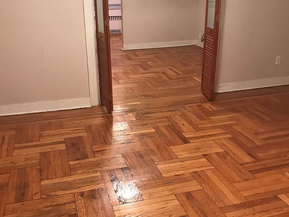 1st image of 1462 72nd St APT 2