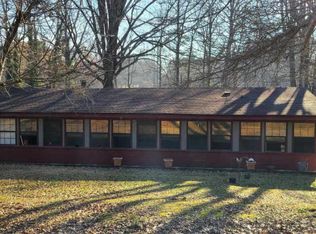 165 Wake Dr, Stockbridge, GA 30281