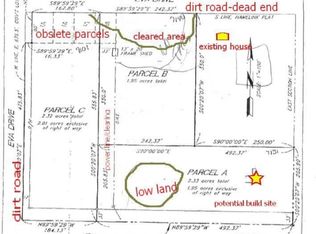7171 Eleven Mile Rd NE, Rockford, MI 49341