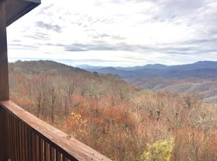 201 Wildflower Rdg UNIT 15A, Sugar Mountain, NC 28604