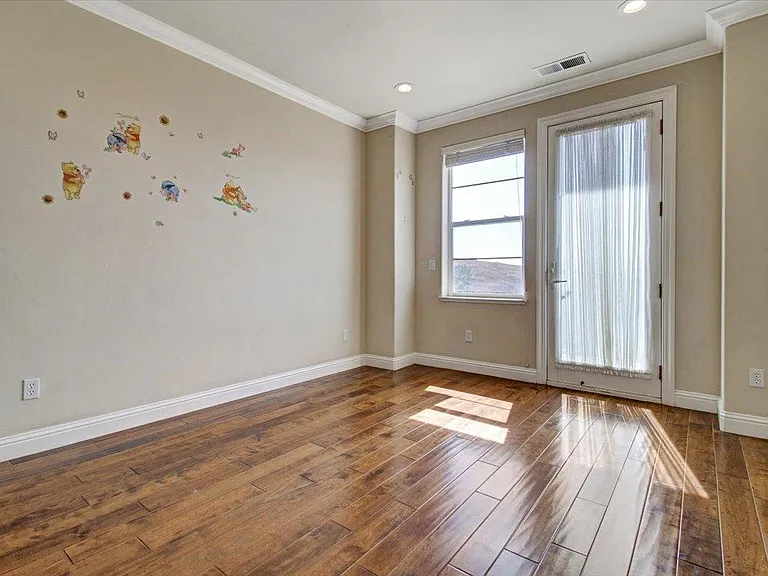 1852 Saddle Park Pl — Photo 71
