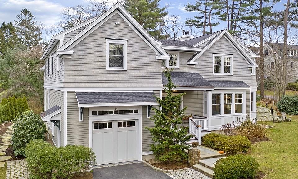 64 Bridge St, Manchester, MA 01944 Zillow